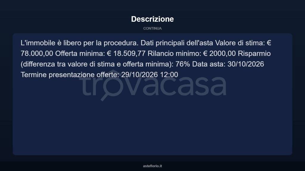 immagine annuncio 13 di 15