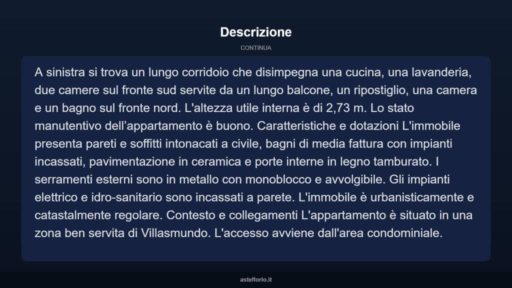 immagine annuncio 1 di 15
