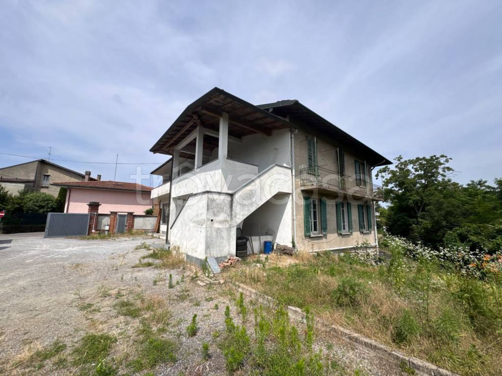 immagine annuncio 9 di 11