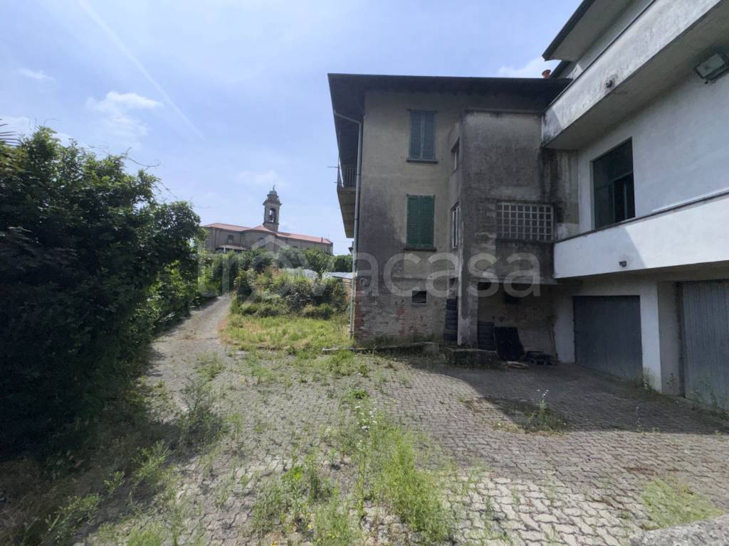 immagine annuncio 10 di 11