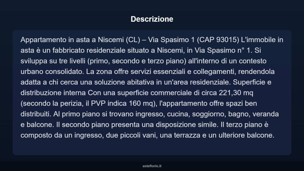 immagine annuncio 3 di 15