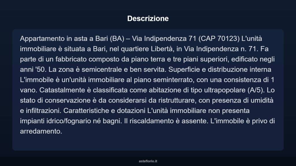 immagine annuncio 3 di 15