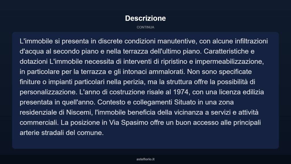 immagine annuncio 5 di 15