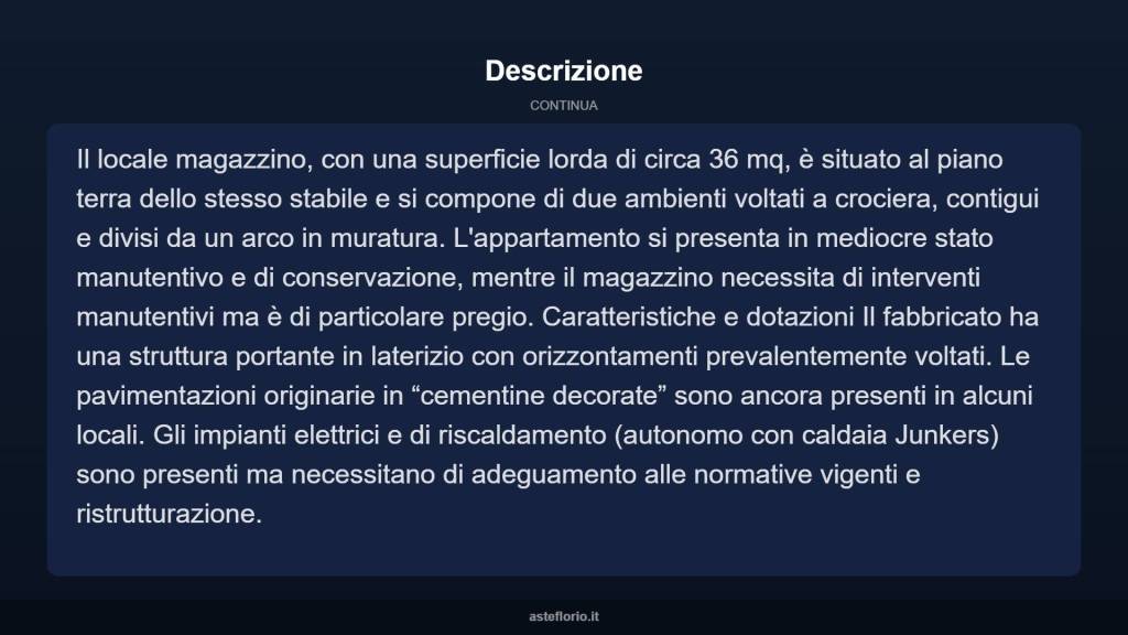 immagine annuncio 3 di 15
