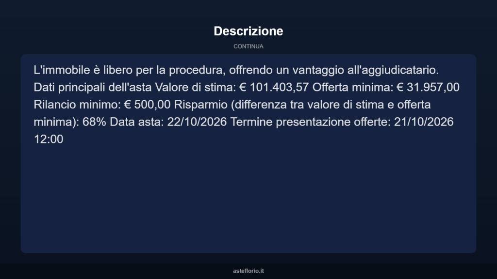 immagine annuncio 3 di 15