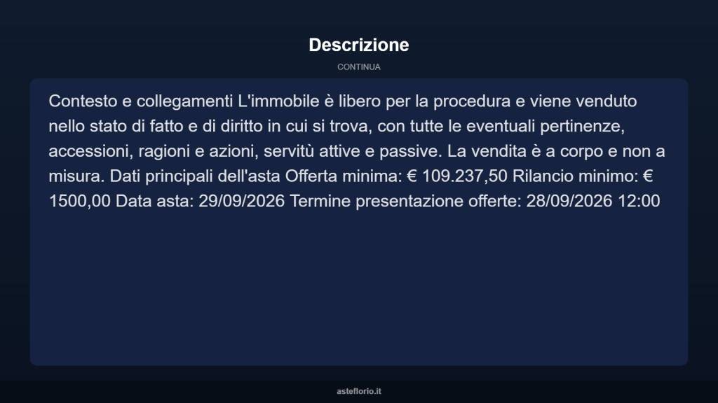 immagine annuncio 7 di 15