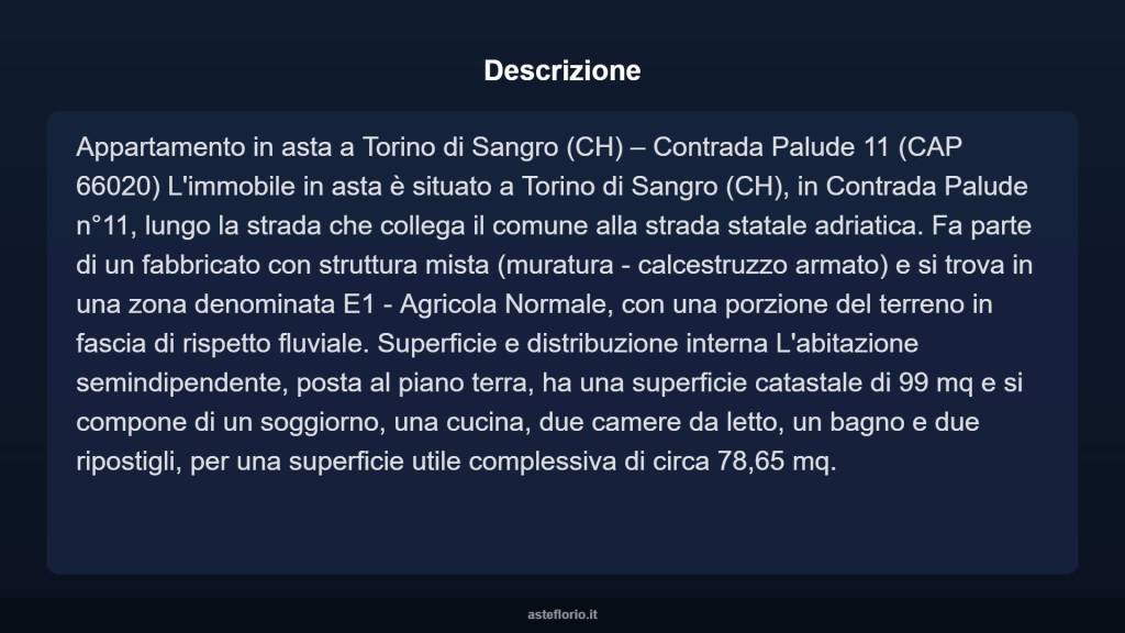 immagine annuncio 3 di 15