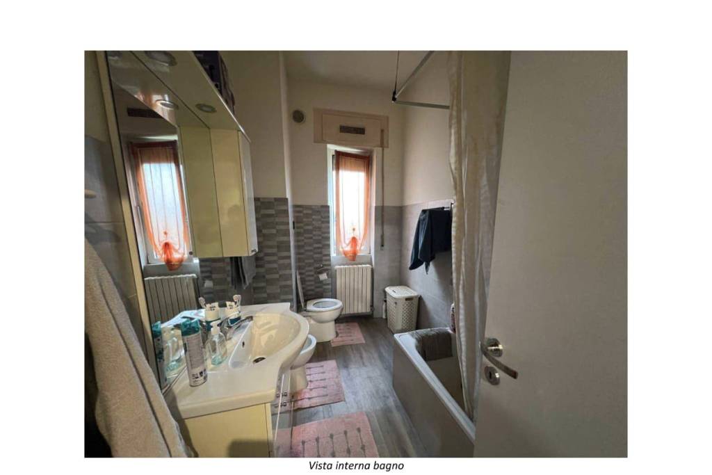 immagine annuncio 2 di 8