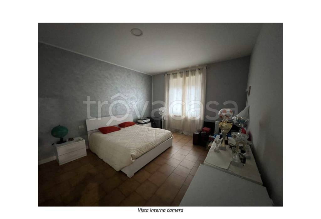 immagine annuncio 3 di 8