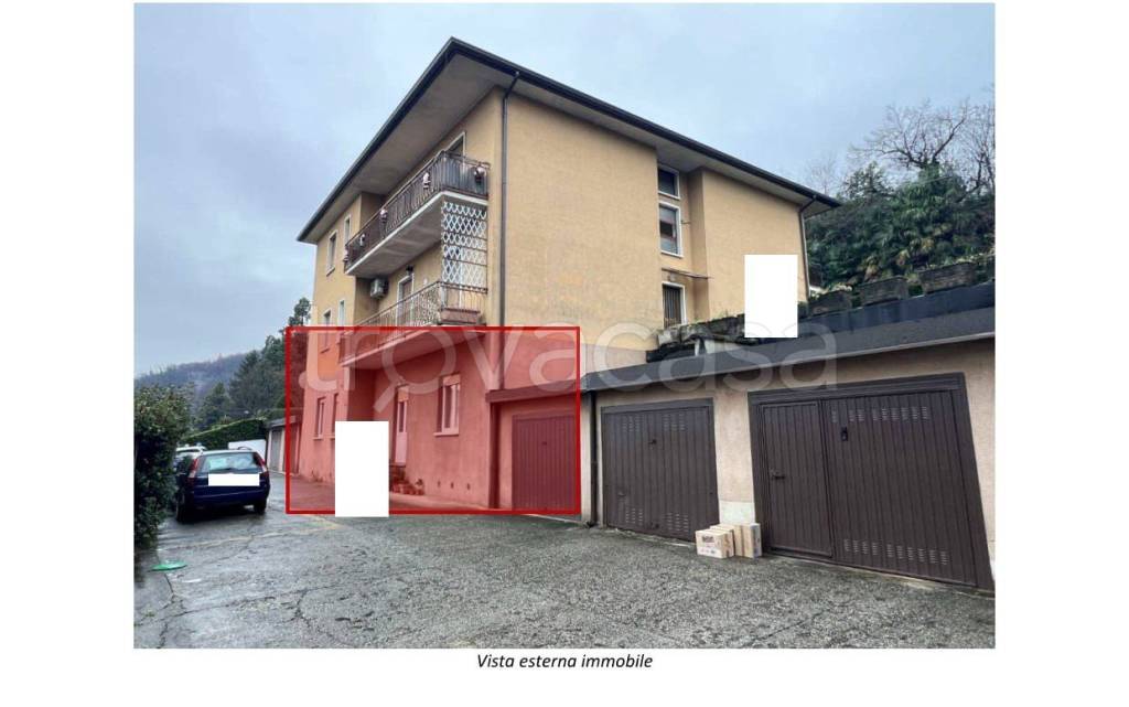 immagine annuncio 5 di 8