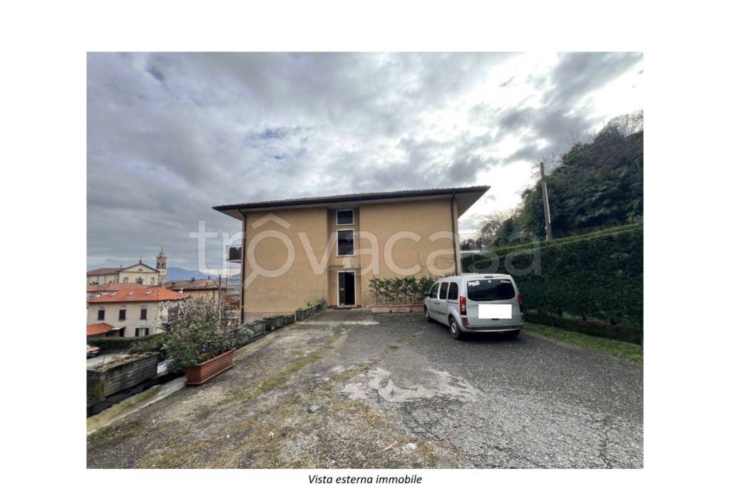 immagine annuncio 7 di 8