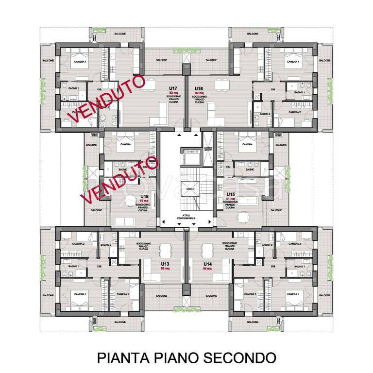 immagine annuncio 6 di 10