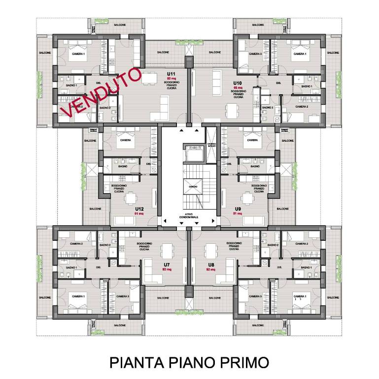 immagine annuncio 5 di 10