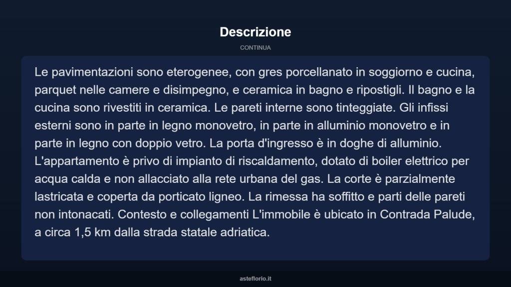 immagine annuncio 13 di 15
