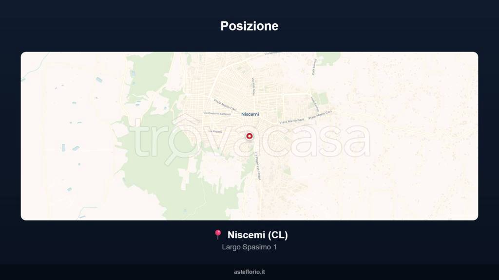 immagine annuncio 2 di 10
