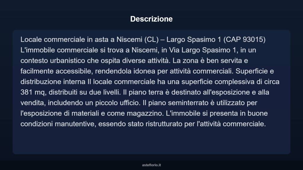 immagine annuncio 3 di 10