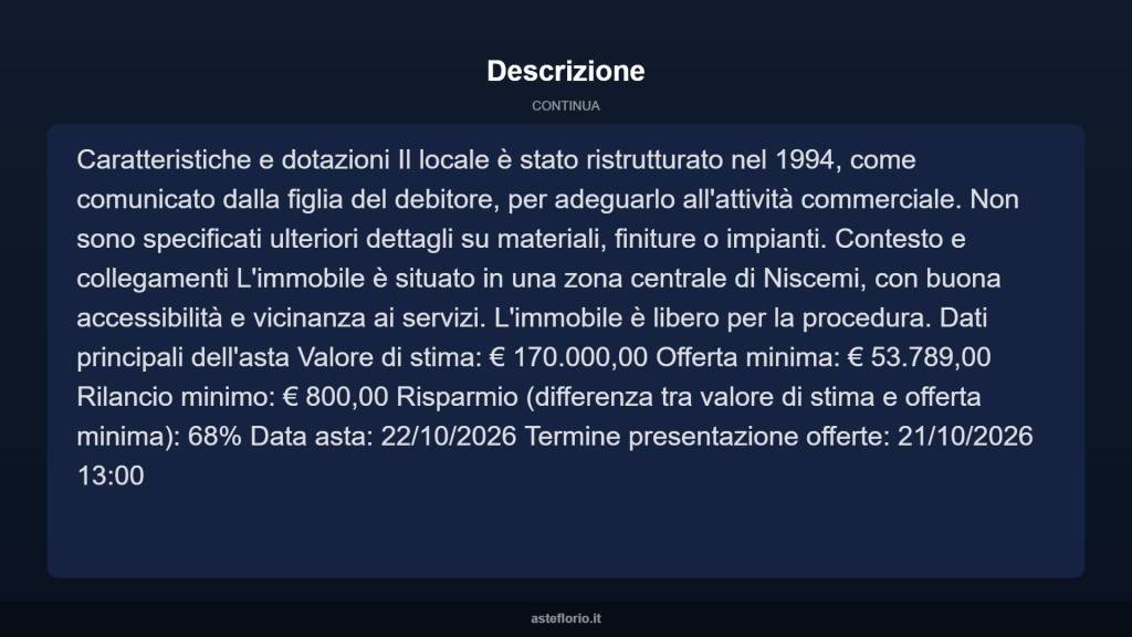 immagine annuncio 4 di 10