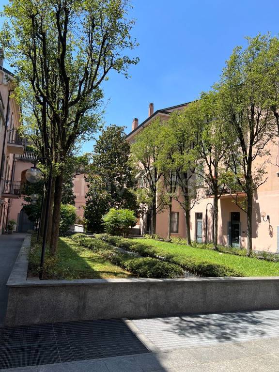 immagine annuncio 13 di 14