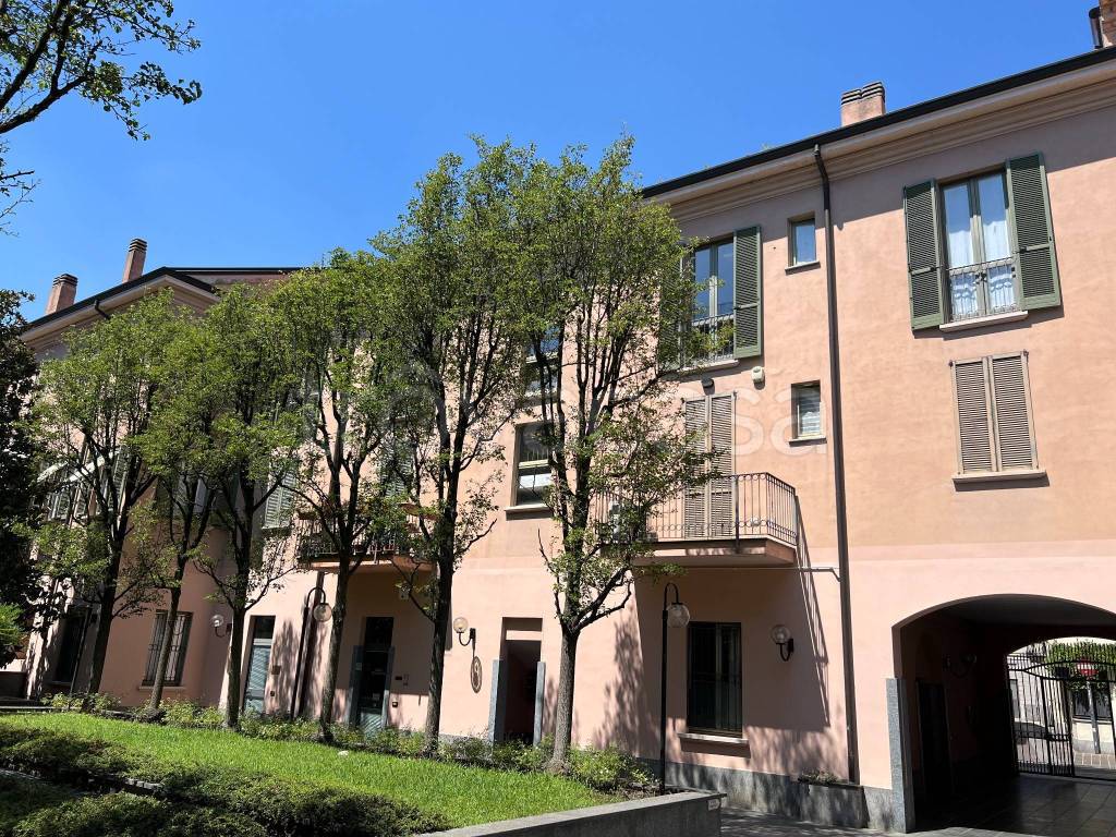 immagine annuncio 1 di 14