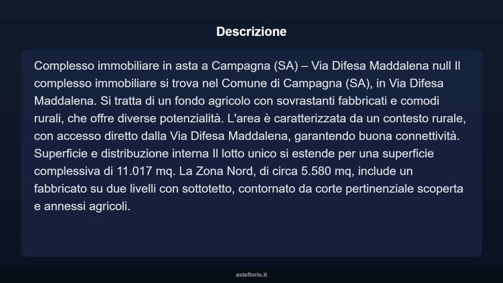 immagine annuncio 3 di 10
