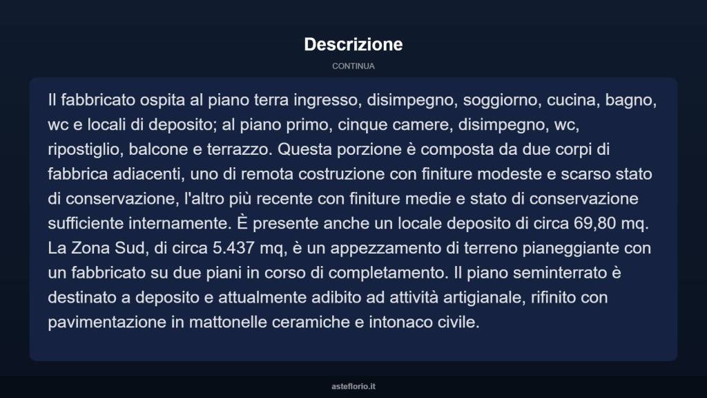 immagine annuncio 4 di 10