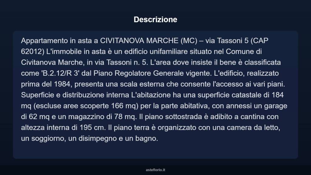 immagine annuncio 2 di 15