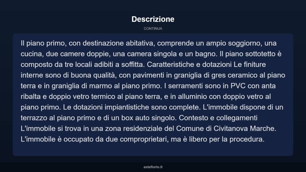immagine annuncio 3 di 15