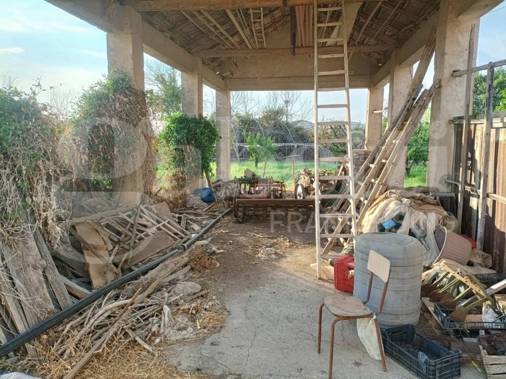 immagine annuncio 7 di 12