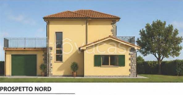 immagine annuncio 3 di 6