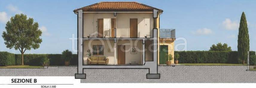 immagine annuncio 4 di 6