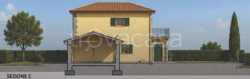 immagine annuncio 5 di 6