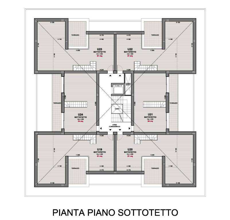 immagine annuncio 8 di 10