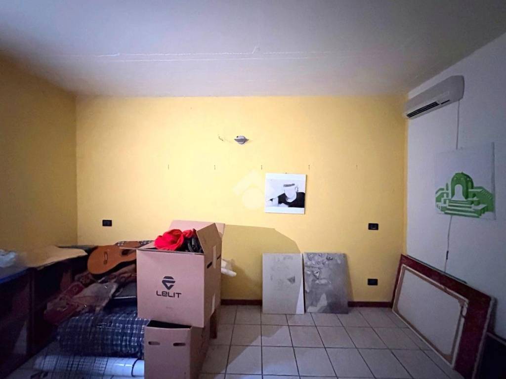 immagine annuncio 9 di 12