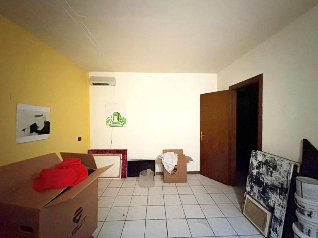 immagine annuncio 10 di 12