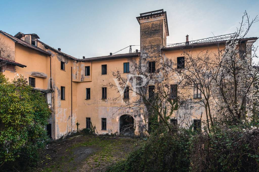 immagine annuncio 7 di 15