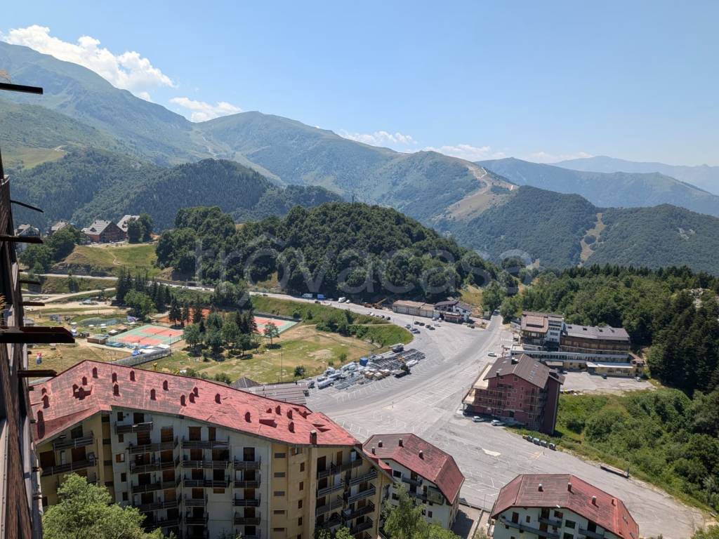 immagine annuncio 12 di 14