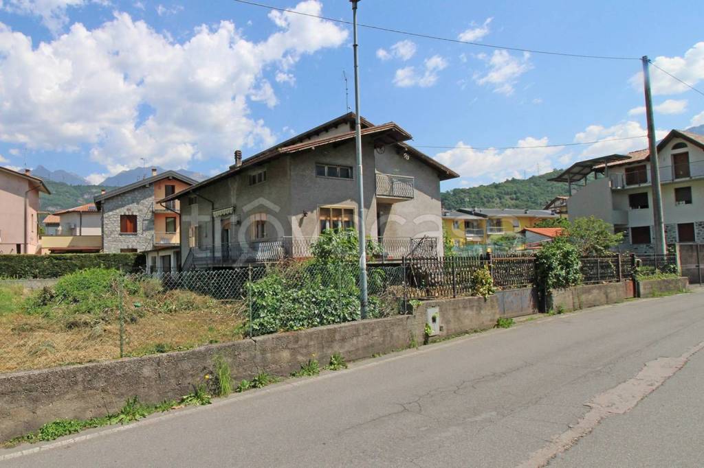 immagine annuncio 1 di 6