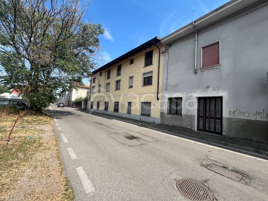 immagine annuncio 4 di 12