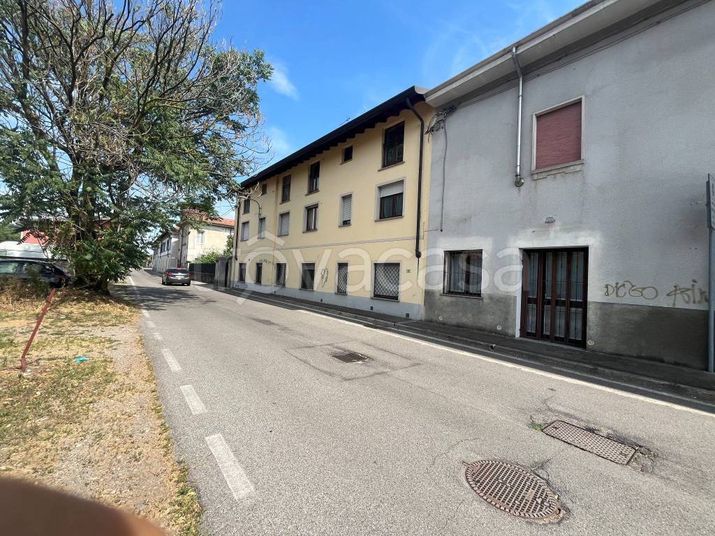 immagine annuncio 6 di 12