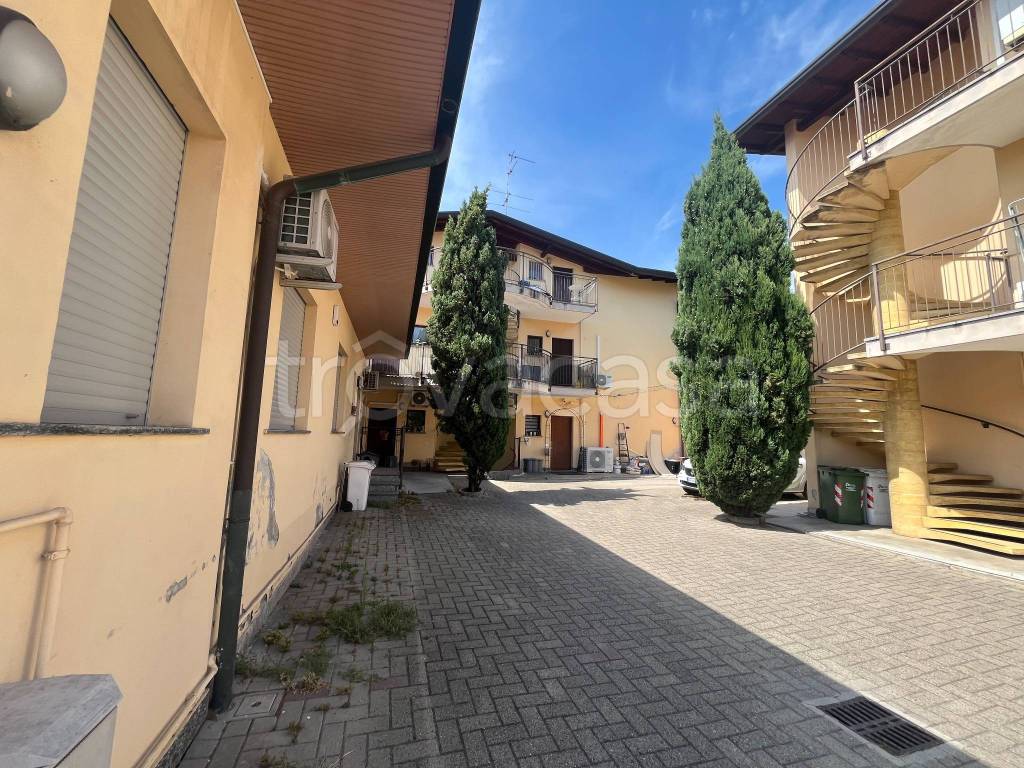 immagine annuncio 7 di 12
