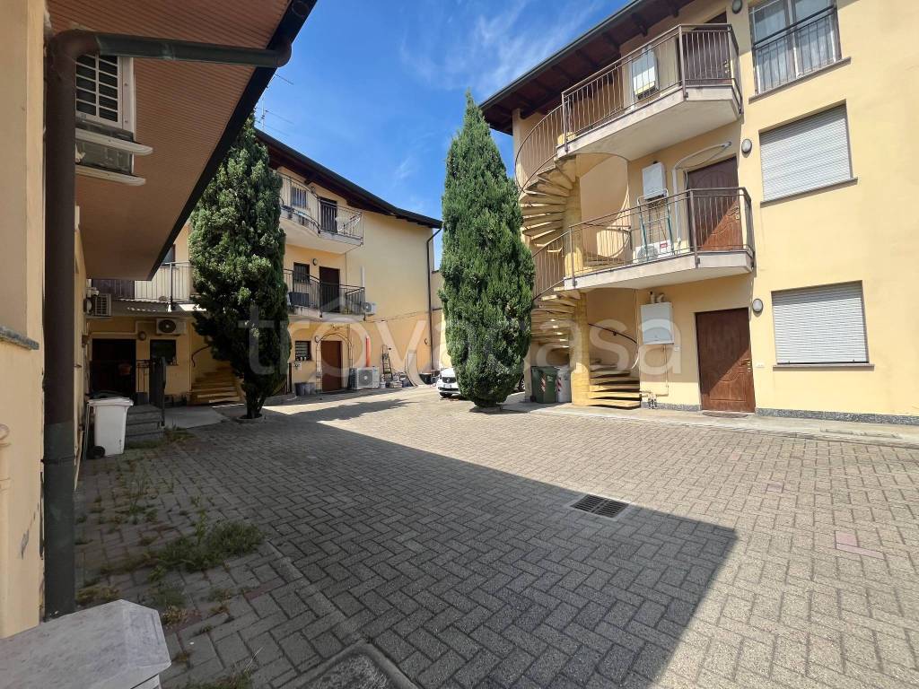 immagine annuncio 8 di 12