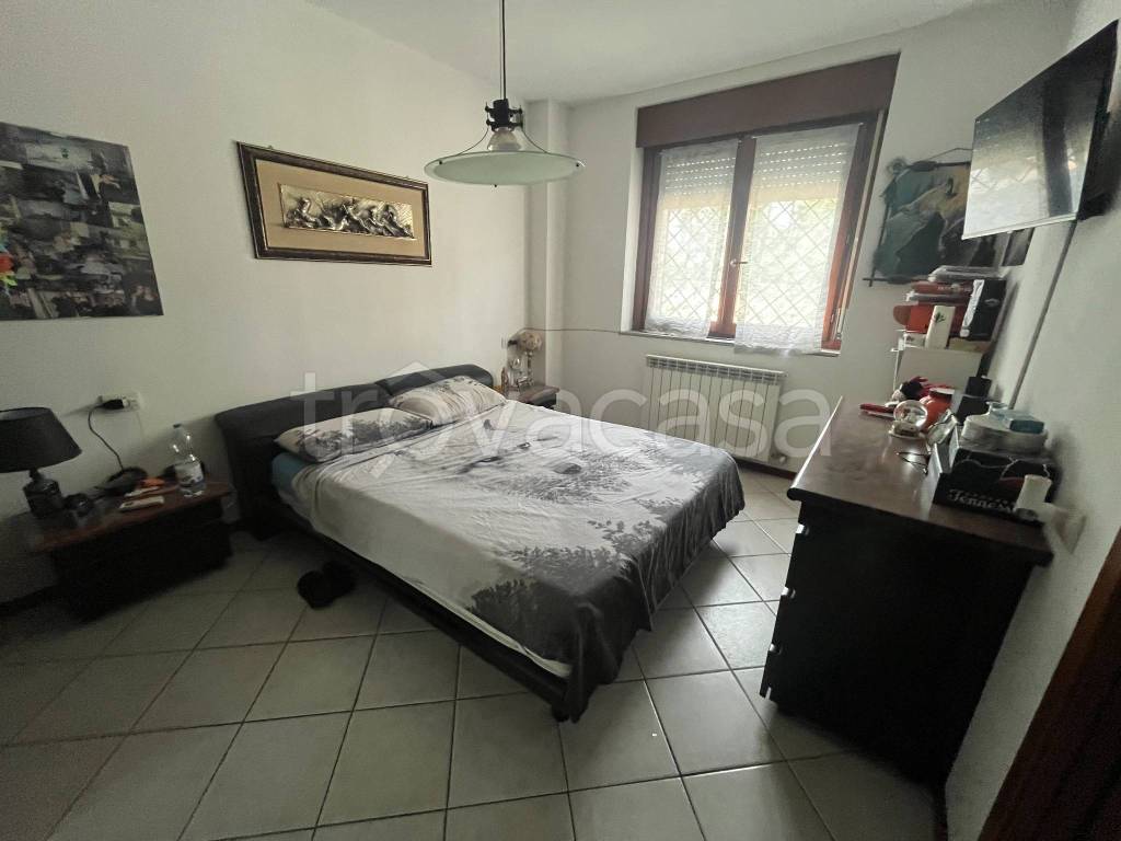 immagine annuncio 9 di 12