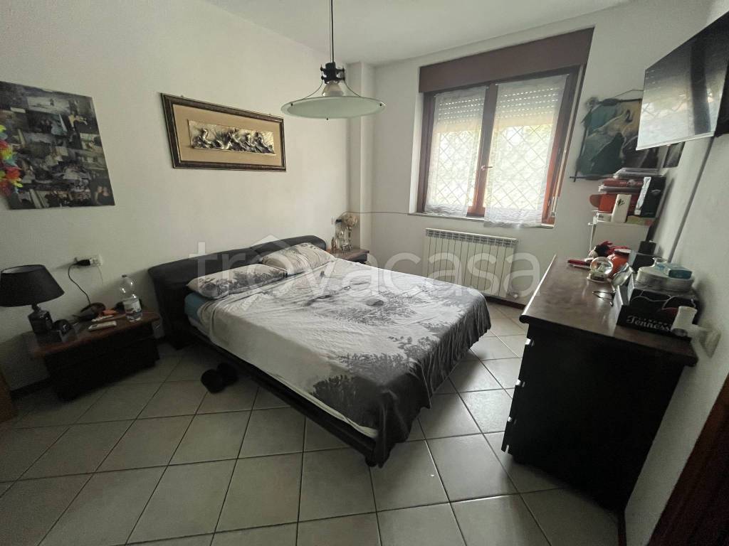 immagine annuncio 10 di 12