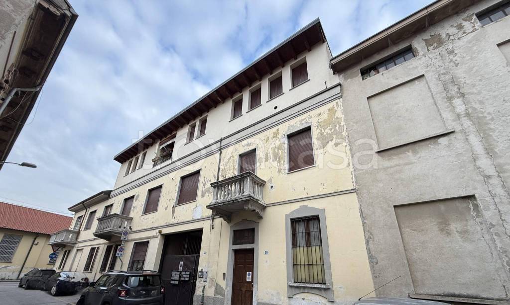 immagine annuncio 3 di 15