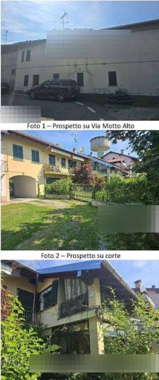 immagine annuncio 1 di 11