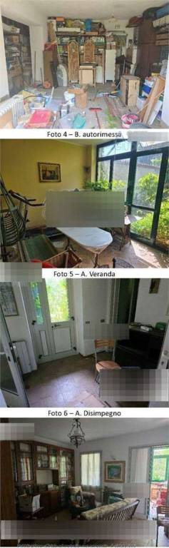 immagine annuncio 2 di 11
