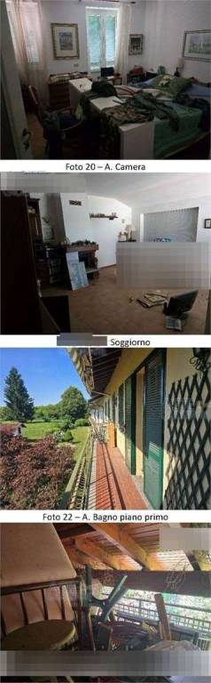 immagine annuncio 6 di 11