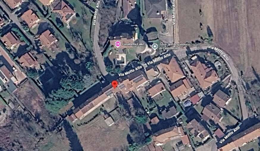 immagine annuncio 8 di 11