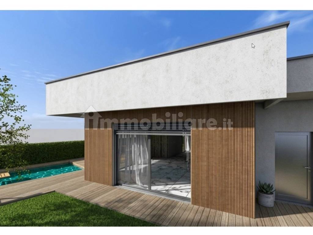immagine annuncio 3 di 6