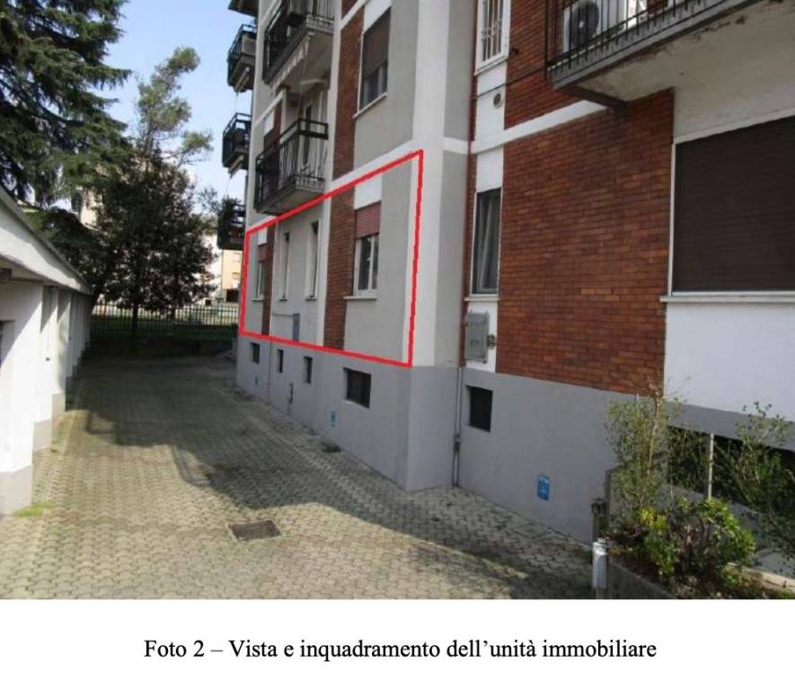 immagine annuncio 2 di 11